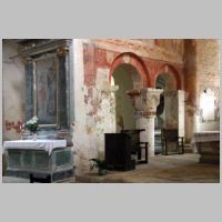 Lavardin, photo Gerd Eichmann, Wikipedia,4.jpg